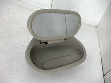 Retroviseur intérieur Renault SCENIC