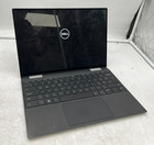 Dell XPS 13 7390 2-in-1 - i5-1035G1 @ 1GHz - 256GB NVMe - 8GB RAM - 12 A2