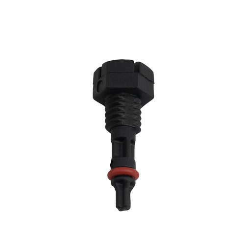 Cooling System Thermostat Housing for Citroen C4 Grand Picasso 1.6L 2008-2012 - Picture 6 of 12