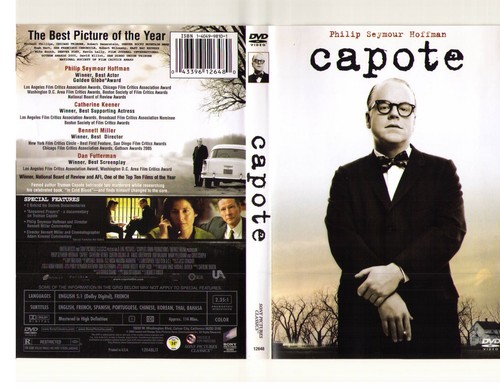 250 DVD movie selection - Shipping $4.99 first one, 50 cents each additional one - Picture 51 of 254