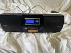 Foto 1 di 5