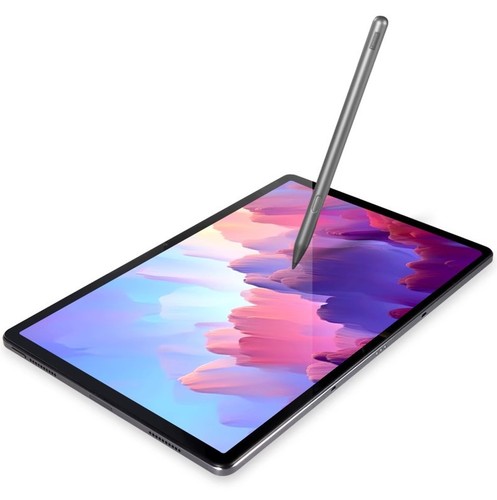Stylus Pen For Lenovo Xiaoxin PadPro 12.7 Dimensity Ver TB370FU Y700 Touch Pen - Afbeelding 6 van 9