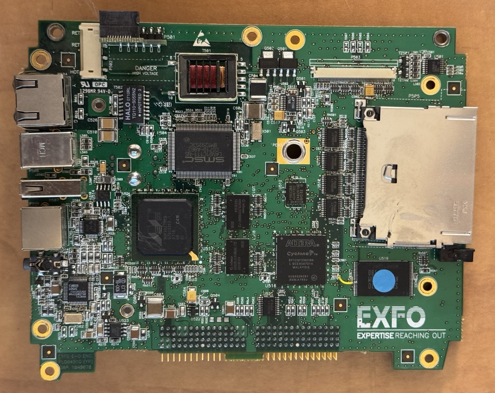 Picture 2 of 4