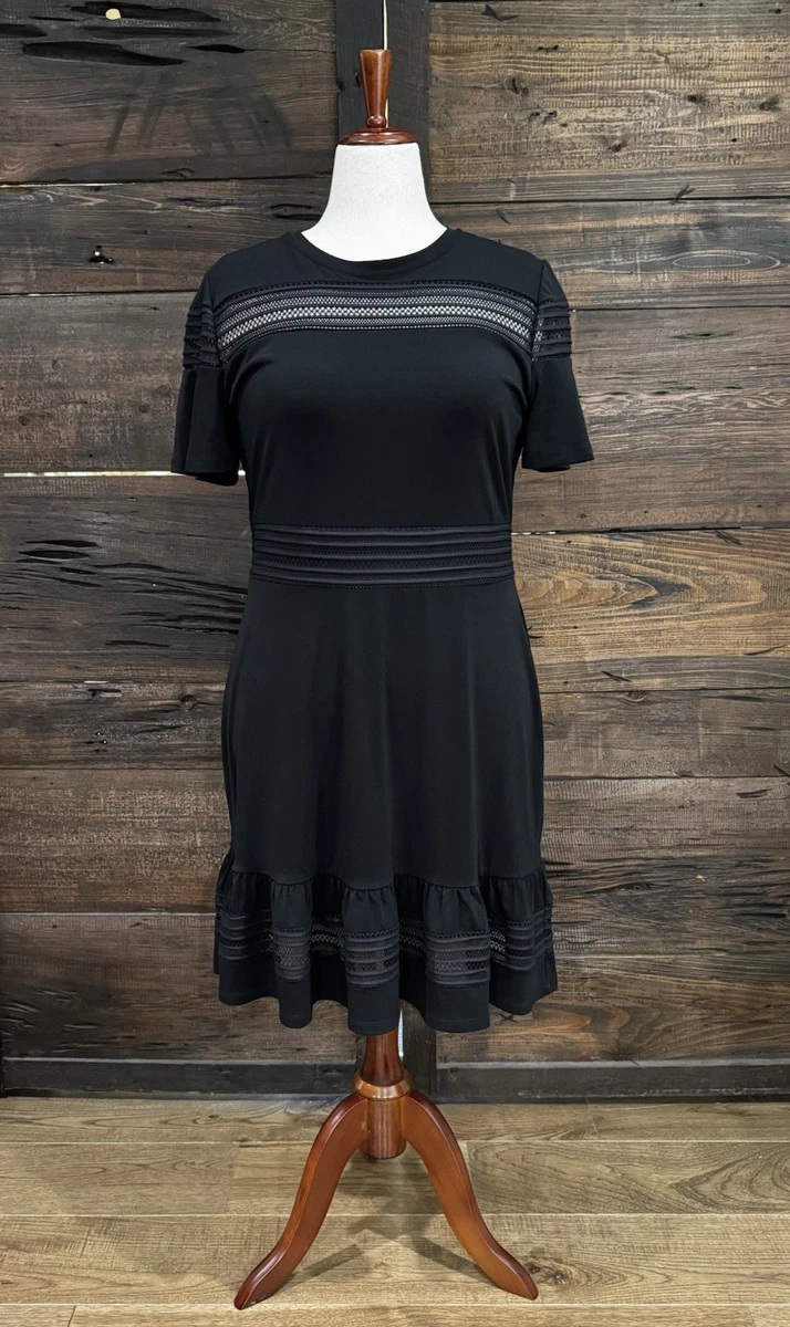 ladies dungaree dress Cotton Dungarees Dress with Split main image 1