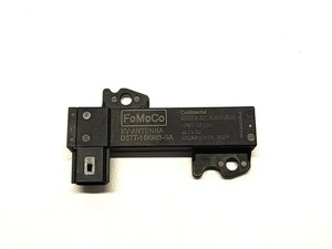 FORD KUGA II DM2 Antennenverstärker  DS7T-15K603-GA 2.00 Diesel 132kw 26871315