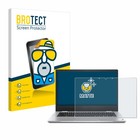 Anti-Reflets Protection Ecran pour ASUS Chromebook Flip CM1 (CM1402F) Film