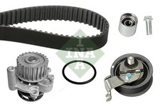 Kit de distribution Audi 70