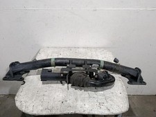 anhängerkupplung JAGUAR F-PACE X761 2.0 TD4 AWD T4A7048 rectp5709227