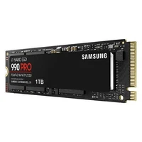 Samsung 990 PRO 1T NVME M.2 SSD M.2 2280