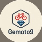 gemoto9