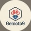 gemoto9