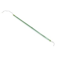 Fostoria 630-16249 Heating Element, 1.6Kw, Horizontal