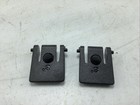 Béquilles de remplacement pour clavier sans fil Logitech OEM K520 (béquille 8°)