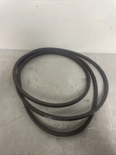 Tinker Belts bad boy Inc 041-4023-00 mower belt