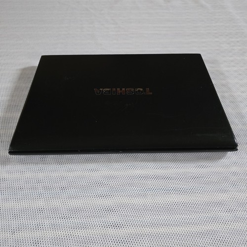 Toshiba Portege R830 , i7 VPro, 13.3", Windows 11, 240Gb SSD, 8Gb RAM (P13) - Picture 5 of 20