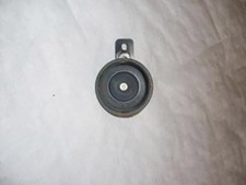 Klaxon origine pour Scooter Chinois 50 Scoot Occasion