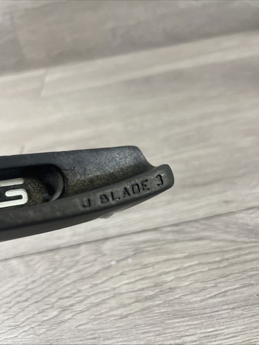 Putter Ping Karsten J Blade 3 - 34,5" - NECESITA AGARRE - Imagen 2 de 7