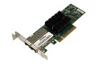 Network interface card IBM 2x10GbE SFP+ PCIe 3.0 ADAPTER 00RX873