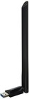 TP-Link WiFi Wireless LAN Handset Wifi Adapter USB3.0 AC1300 Standard 867 + 400M