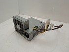 HP Pro 400 4300 240W PSU Power Supply Unit 611479-001 613663-001