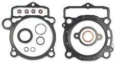 Athena Top End Gasket Kit (P400270600079)