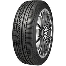 Sommerreifen Nankang 165/60 R14 75H AS-1