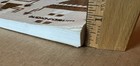 Bild 12 von 14