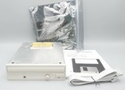 LMS Philips CM 206 and 260 CD ROM Drive With Interface Card Set-pn7w