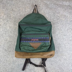 バッグ JANSPORT made in us Amazon.com: JanSport Cross Town Plus Backpack - Large Main