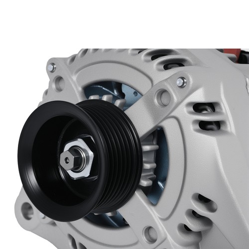 Alternador apto para Dodge Ram 1500 2500 3500 Durango 2003-2006 5,7 L 13985 - Imagen 9 de 11