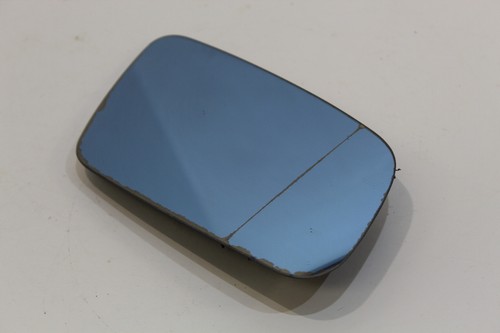 Audi A3 8L FL OS Außenspiegelglas rechts 8D0857536E