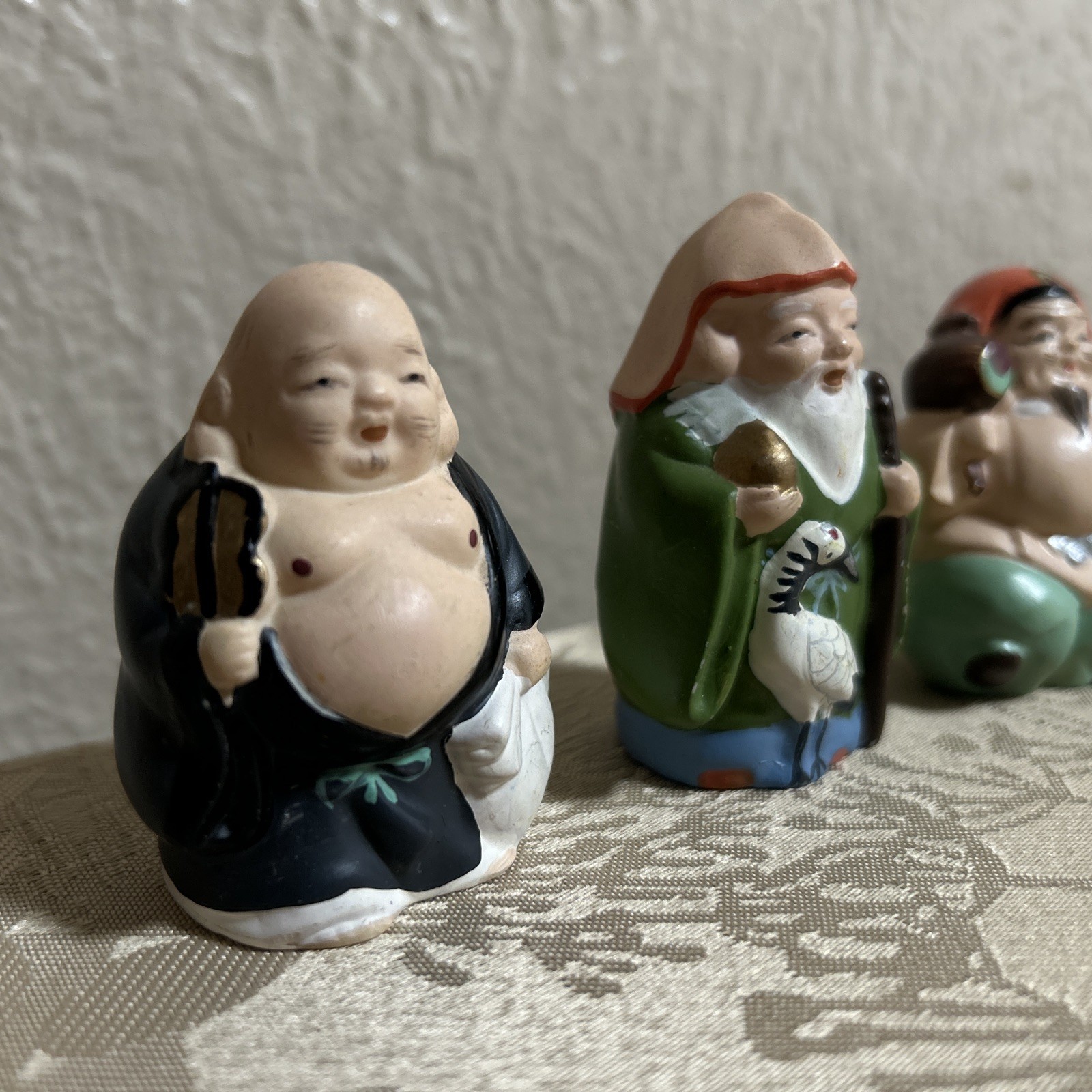 Foto 5 di 13