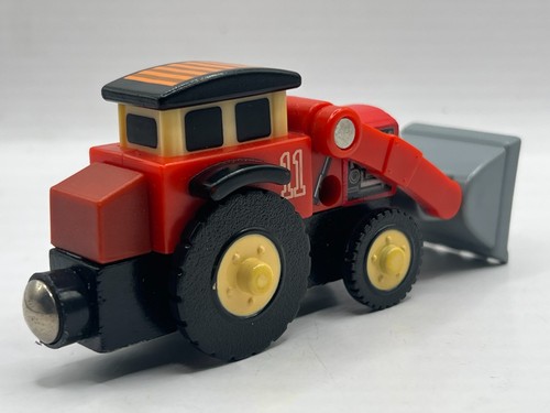 Thomas Tank & Friends Wooden Railway Trains - YOU PICK Updated SEP 29 - Picture 494 of 988