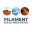 filamentengineering