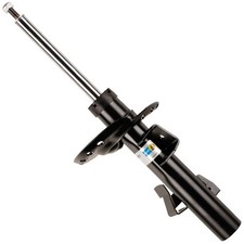 Bilstein 22-232618 B4 OE Replacement Front Left Strut for 2010-2017 Volvo XC60