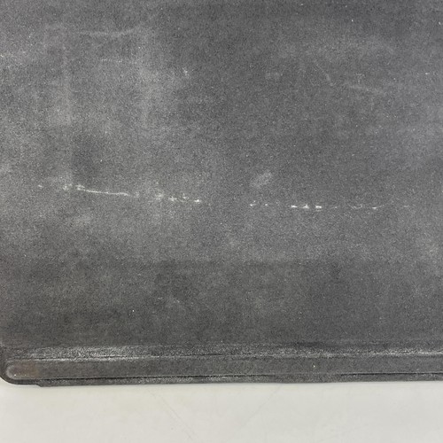 Microsoft Surface Go 2 10.5" Silver Pentium 4425Y 1.70GHz 8GB 128GB SSD BUNDLE - Picture 5 of 12