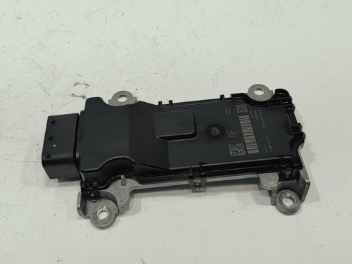 2019-2021 HONDA PILOT AWD 9 SPEED AUTOMATIC TRANSMISSION CONTROL MODULE UNIT OEM - Picture 4 of 17