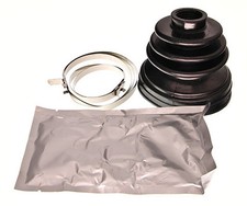 Fits MAXGEAR 49-2101 COVER OF JOINT SUBARU LEGACY III 90X20.5X70   DE Stock