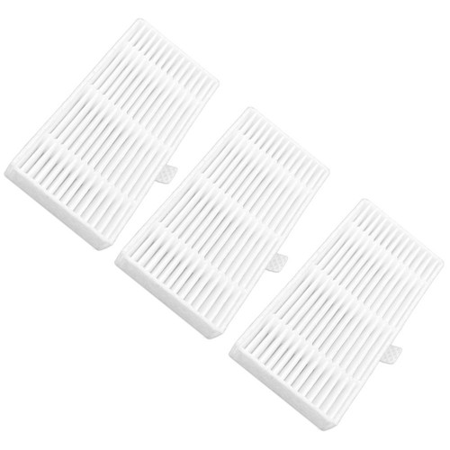3/10X FIlter For MAMNV For Z-CWA For ONSON For GTTVO BR150/BR151 Vacuum Cleaner - Picture 15 of 34