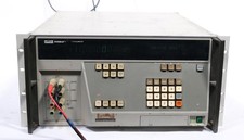 Fluke 5440B Direct Volts Calibrator