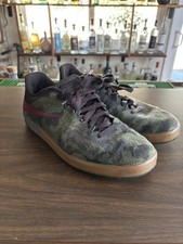 Nike SB 9.5 Mens