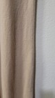 Bild 10 von 12