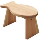  Sitzhocker Badezimmer Badezimmer-hocker Stiefstuhl Wohnzimmer Fußschemel