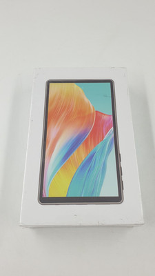 Shimbol CP5 Lite 5'' FHD Vlog Selfie Phone Monitor Screen iPhone Samsung New