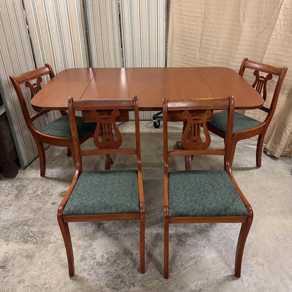 antique dining table 骨董家具 アンティーク antique dining table 骨董家具 アンティーク Antique dining table