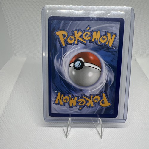 2017 Golden Rainbow Rare Charizard Gx 150/147 - RARE CARD- NEAR MINT - Picture 2 of 11