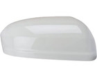 Genuine Honda Civic Front Door Mirror Skull Cap Right (2014-2015) 76201TR4A01ZL