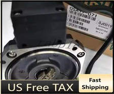 NEW Mitsubishi OSA17-071 Encoder OSA17071 ~