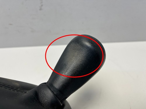BMW M3 E92 Gear Shifting Mechanism 7842102 4.0 Petrol 309kw 2009 31158578 RHD - Picture 6 of 9