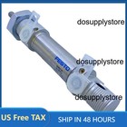 Cylindre FESTO DSNU-20-25-PPV-A 33974 US FREE TAX neuf